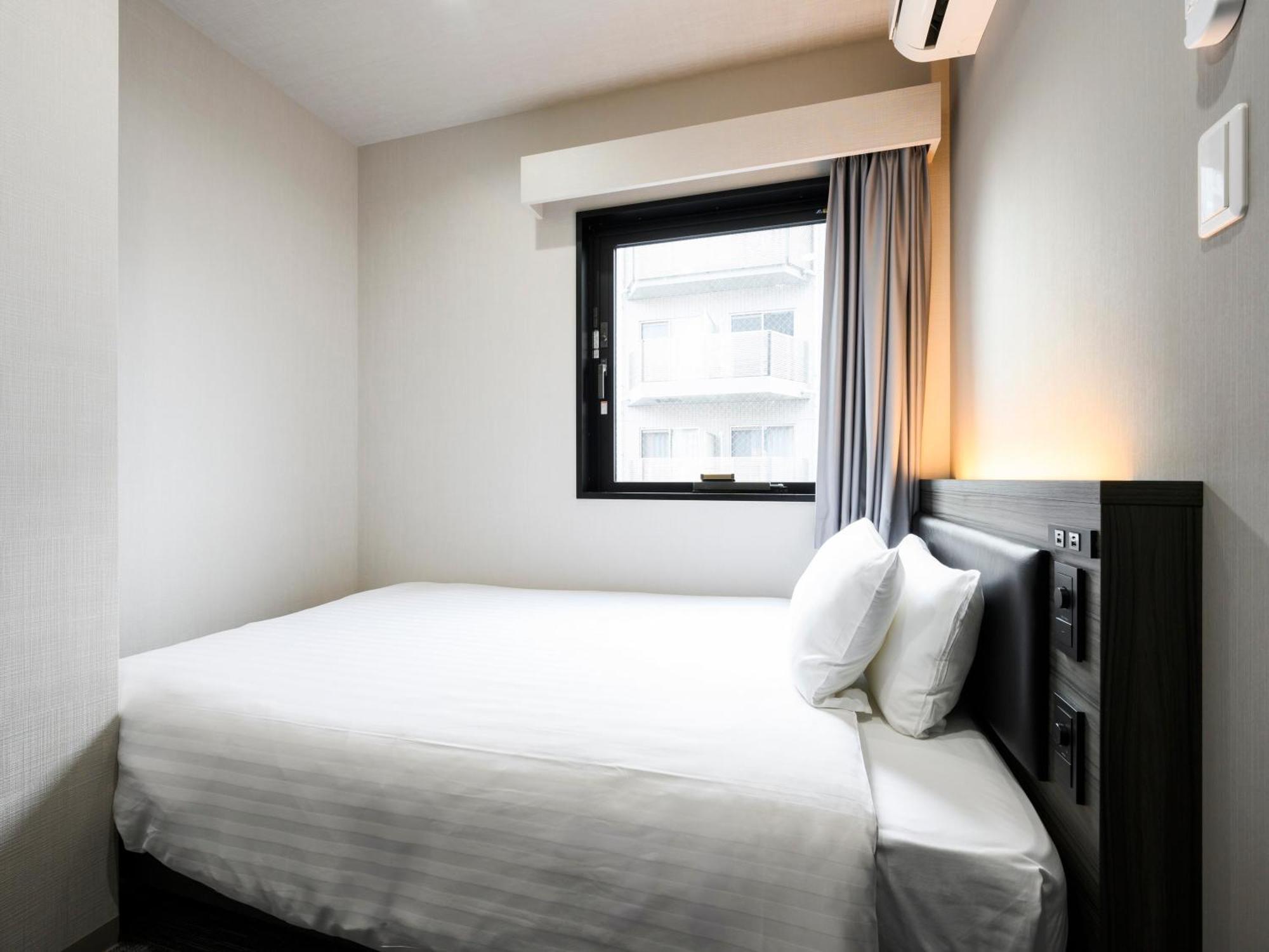 Hotel Noir Kagoshima Chuo Station Ngoại thất bức ảnh